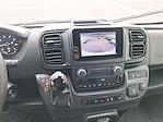 New 2026 Ram ProMaster 2500 High Roof Empty Cargo Van for sale #R366 - photo 20