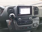 New 2026 Ram ProMaster 2500 High Roof Empty Cargo Van for sale #R366 - photo 22