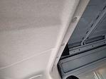 New 2026 Ram ProMaster 2500 High Roof Empty Cargo Van for sale #R366 - photo 23