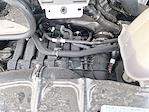New 2026 Ram ProMaster 2500 High Roof Empty Cargo Van for sale #R366 - photo 24