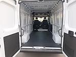 New 2026 Ram ProMaster 2500 High Roof Empty Cargo Van for sale #R366 - photo 2