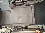 New 2026 Ram ProMaster 2500 High Roof Empty Cargo Van for sale #R366 - photo 26