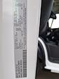 New 2026 Ram ProMaster 2500 High Roof Empty Cargo Van for sale #R366 - photo 29