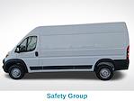 New 2026 Ram ProMaster 2500 High Roof Empty Cargo Van for sale #R366 - photo 5