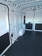 New 2026 Ram ProMaster 2500 High Roof Empty Cargo Van for sale #R366 - photo 31