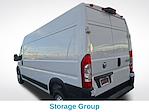 New 2026 Ram ProMaster 2500 High Roof Empty Cargo Van for sale #R366 - photo 3