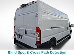 New 2026 Ram ProMaster 2500 High Roof Empty Cargo Van for sale #R366 - photo 7