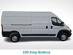 New 2026 Ram ProMaster 2500 High Roof Empty Cargo Van for sale #R366 - photo 8