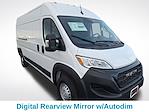 New 2026 Ram ProMaster 2500 High Roof Empty Cargo Van for sale #R366 - photo 9