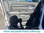 2026 Ram 2500 Crew Cab 4WD Pickup for sale #R367 - photo 13