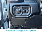 2026 Ram 2500 Crew Cab 4WD Pickup for sale #R367 - photo 14