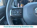 2026 Ram 2500 Crew Cab 4WD Pickup for sale #R367 - photo 16