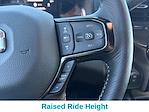 2026 Ram 2500 Crew Cab 4WD Pickup for sale #R367 - photo 17