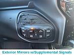 2026 Ram 2500 Crew Cab 4WD Pickup for sale #R367 - photo 22
