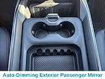 2026 Ram 2500 Crew Cab 4WD Pickup for sale #R367 - photo 24