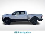 2026 Ram 2500 Crew Cab 4WD Pickup for sale #R367 - photo 3