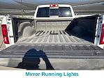 2026 Ram 2500 Crew Cab 4WD Pickup for sale #R367 - photo 32