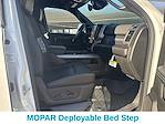 2026 Ram 2500 Crew Cab 4WD Pickup for sale #R367 - photo 34