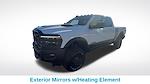 2026 Ram 2500 Crew Cab 4WD Pickup for sale #R367 - photo 37