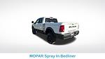 2026 Ram 2500 Crew Cab 4WD Pickup for sale #R367 - photo 39