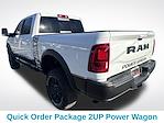 2026 Ram 2500 Crew Cab 4WD Pickup for sale #R367 - photo 2