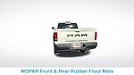 2026 Ram 2500 Crew Cab 4WD Pickup for sale #R367 - photo 40