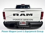 2026 Ram 2500 Crew Cab 4WD Pickup for sale #R367 - photo 5