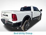2026 Ram 2500 Crew Cab 4WD Pickup for sale #R367 - photo 6