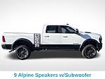 2026 Ram 2500 Crew Cab 4WD Pickup for sale #R367 - photo 7