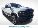 2026 Ram 2500 Crew Cab 4WD Pickup for sale #R367 - photo 8