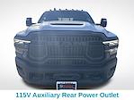 2026 Ram 2500 Crew Cab 4WD Pickup for sale #R367 - photo 9