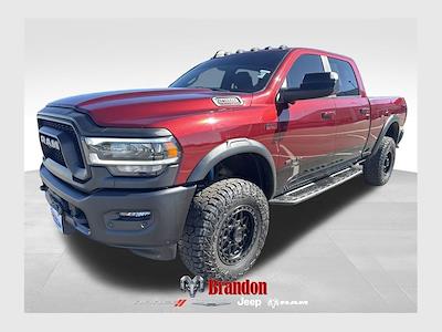 2022 Ram 2500 Crew Cab 4WD Pickup for sale #R36802 - photo 1
