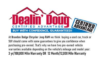 Used 2024 Ram 3500 - photo 1