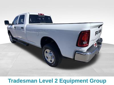 2026 Ram 2500 Crew Cab 4WD Pickup for sale #R369 - photo 2