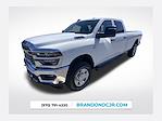 New 2026 Ram 2500 Tradesman Crew Cab for sale #R369 - photo 1