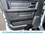 New 2026 Ram 2500 Tradesman Crew Cab for sale #R369 - photo 11