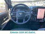 New 2026 Ram 2500 Tradesman Crew Cab for sale #R369 - photo 14