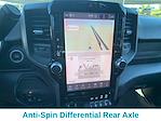 New 2026 Ram 2500 Tradesman Crew Cab for sale #R369 - photo 19