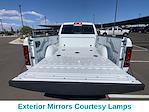 New 2026 Ram 2500 Tradesman Crew Cab for sale #R369 - photo 24