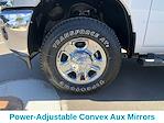 New 2026 Ram 2500 Tradesman Crew Cab for sale #R369 - photo 28