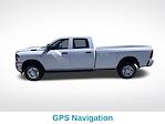 New 2026 Ram 2500 Tradesman Crew Cab for sale #R369 - photo 4