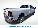 New 2026 Ram 2500 Tradesman Crew Cab for sale #R369 - photo 6