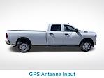 New 2026 Ram 2500 Tradesman Crew Cab for sale #R369 - photo 7