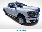 New 2026 Ram 2500 Tradesman Crew Cab for sale #R369 - photo 8