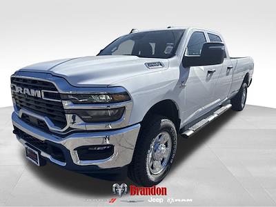 2026 Ram 2500 Crew Cab 4WD Pickup for sale #R370 - photo 1