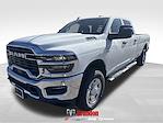 2026 Ram 2500 Crew Cab 4WD Pickup for sale #R370 - photo 1