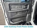 2026 Ram 2500 Crew Cab 4WD Pickup for sale #R370 - photo 13