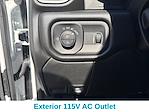 2026 Ram 2500 Crew Cab 4WD Pickup for sale #R370 - photo 14