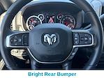 2026 Ram 2500 Crew Cab 4WD Pickup for sale #R370 - photo 15