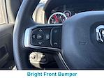 2026 Ram 2500 Crew Cab 4WD Pickup for sale #R370 - photo 16